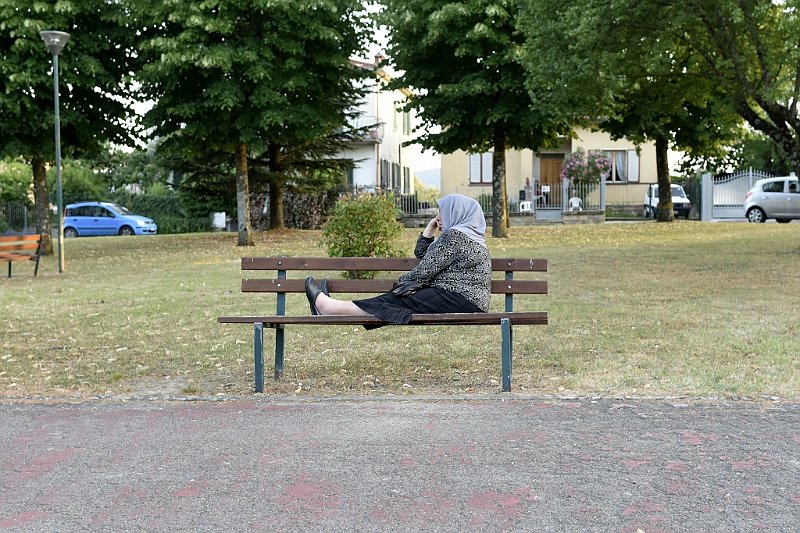 I PANCHINARI (9).JPG
